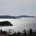 Apartments Divkovic