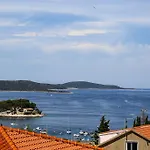 Apartments Divkovic