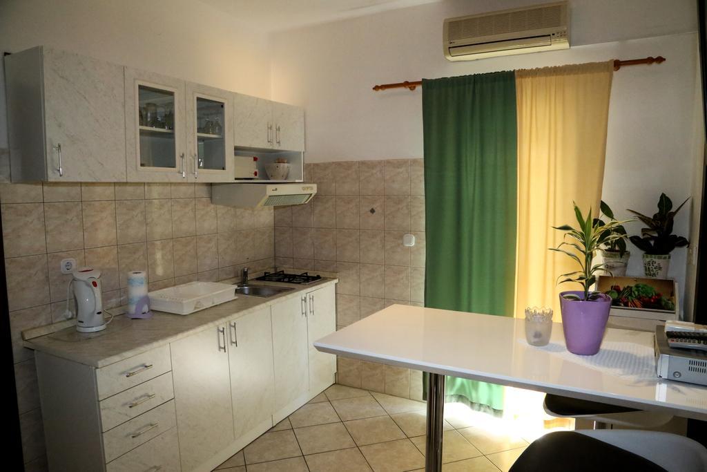 Divkovic Apartmán Hvar Town