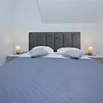 Apartments Divkovic